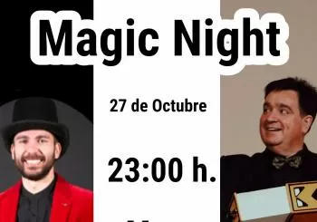 Mazo y Garibo, en Artea Espai en Valencia