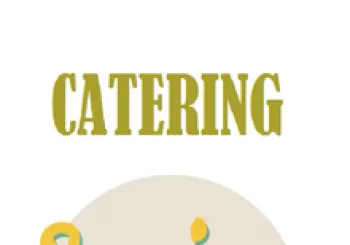 Catering Festival 28 Octubre en Parque Gasset en Ciudad Real