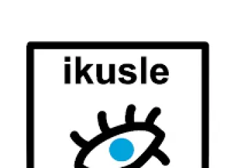 IKUSLE KLUBA en Deba
