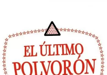 EL ÚLTIMO POLVORÓN 2023 en Cádiz