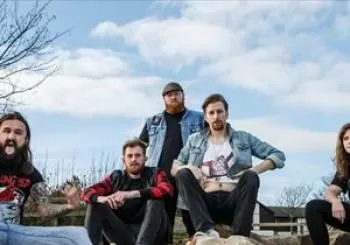 Entradas Massive Wagons en Exeter Phoenix