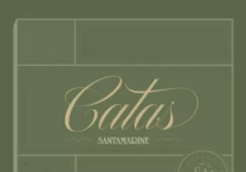 Cata Santamarine 'Vinos de Alicante'