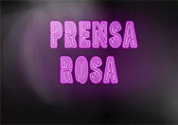 PRENSA ROSA EN CONCIERTO en Badajoz