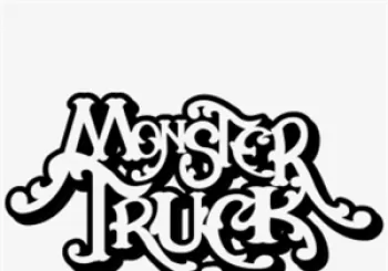 Entradas Monster Truck plus Guests en The Waterloo Music Bar