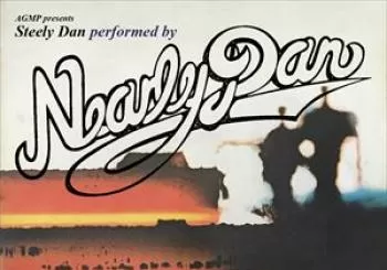Entradas NEARLY DAN perform STEELY DAN en 229