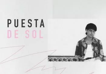 Puesta de Sol y Novel Driver en Dreams Club en Madrid