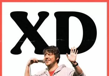 XD en SANT BOI