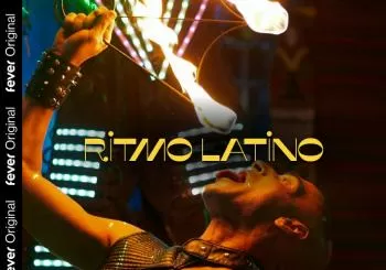Ritmo Latino: Melbourne’s Best Latin American Festival