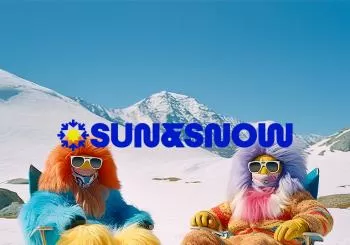 Sun & Snow 2024: El festival de electrónica en la nieve en Granada