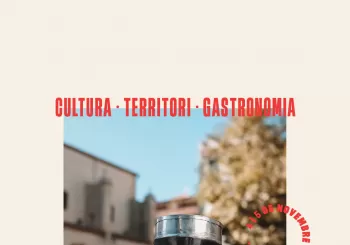 TAST DE VINS + XARIM ARESTÉ en TARRAGONA
