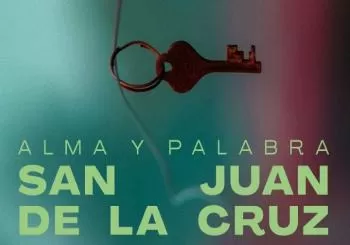 Alma y Palabra en Barcelona