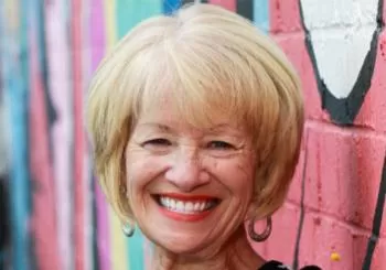 Ripple Effect Artists, Inc. Presents A Night of Comedy en New York