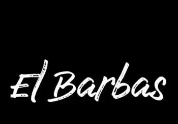Concierto El Barbas + MO en Calella