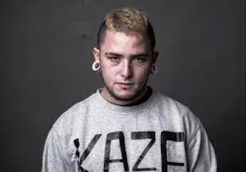 Kaze en Madrid
