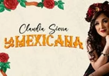La Mexicana en México