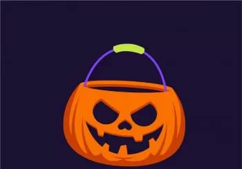 Hallowe en Alcorcón