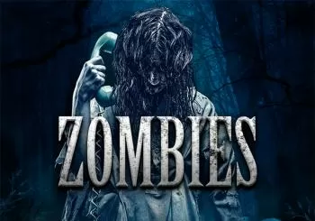 ZOMBIES STREET ESCAPE V.2 en Mexico City