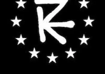 KAZE EN ALICANTE SAN VICENTE DEL RASPEIG