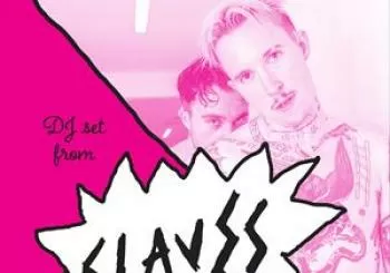 Entradas Slaves DJ Set Opium Barnsley en Opium 10