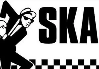 Entradas Ska Night Longbridge en The Austin Sports and Social Club