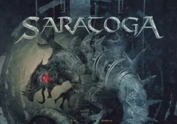 Saratoga - XXX Aniversario La Historia Continúa en Bilbao