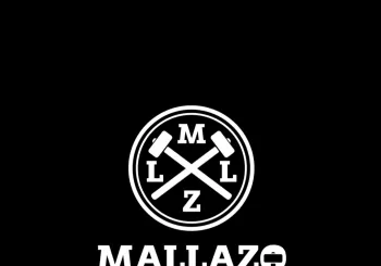 MALLAZO EN MADRID