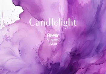 Candlelight: A Tribute to Taylor Swift en Nottingham