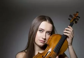 Quinta Sinfonia de Beethoven en Madrid