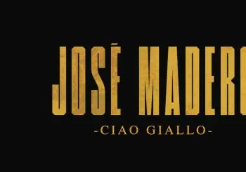 Abono Jose Madero 