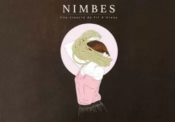 Nimbes [MoverMadrid]
