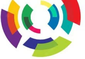 1. Diversity-Ballnacht Deutschlands en KARLSRUHE