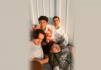 Tu Suerte en MADRID