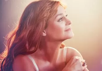 Andrea Berg - Die Tournee 2025 Bremen