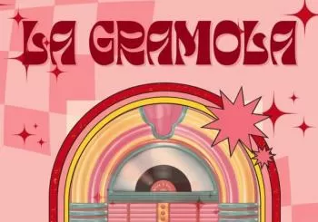 La Gramola, el concierto donde tú decides qué se canta en Ya'sta Club en Madrid