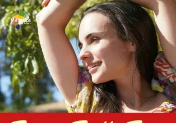 Fona Fall Fest presenta Andrea Motis 