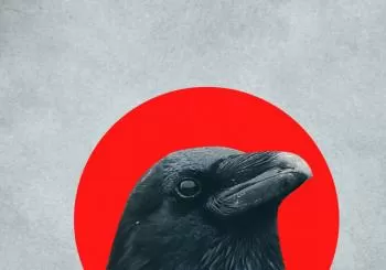 Creepy Classics at QED - A Live Reading of Haunting Tales en New York