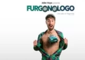 Julen Axpe: FURGONÓLOGO en Barcelona