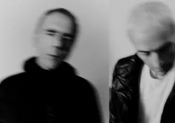 Underworld en Berlin