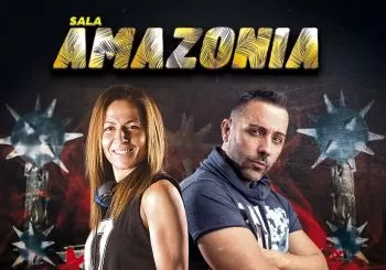 Regreso al Pasado 4 Noviembre 18:00 en Alcalá de Henares
