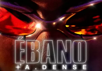 Ébano en Bilbao - EL ELEGIDO TOUR en Bilbo
