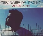 CREADORES DEL DESTINO TENERIFE