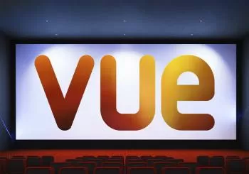 Killers of the Flower Moon Vue Tickets - Manchester