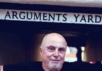 Entradas atilla the stockbroker en The Grayston Unity