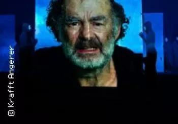 König Lear - Schauspiel Köln
