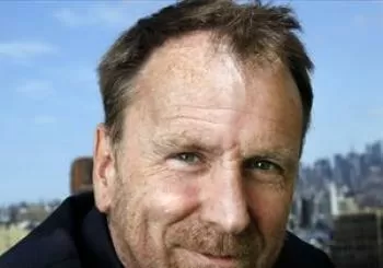 Entradas Colin Quinn en Leicester Square Theatre