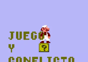 Taller 