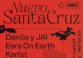 NUEVO SANTA CRUZ en Santa Cruz de Tenerife