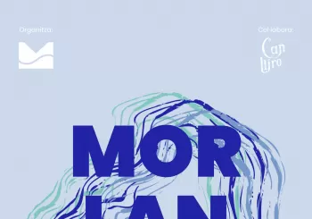 MORLANDADA 2023 en Manacor