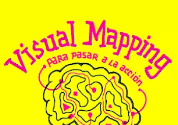 Curso Visual Mapping en Barcelona