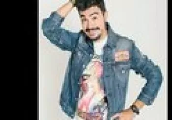 Comedia multitarea en Valencia
